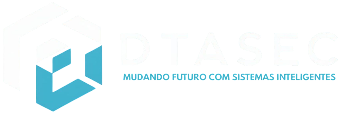 segurança eletrônica