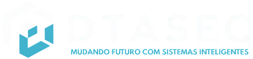 segurança eletrônica